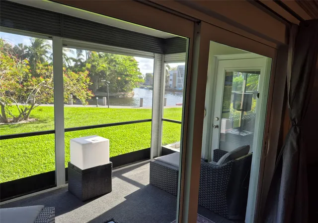 Photo 3 of Condo for sale at 3010 Ne 16 Avenue #102, Oakland Park, FL 33334 | MLS# F10496527 | Listing updated on 2026-09-23