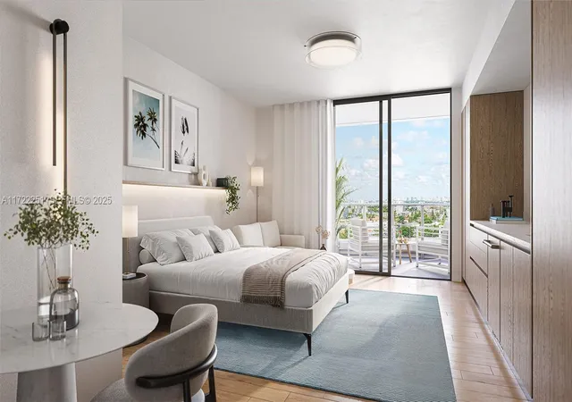 1st image of 6940 Abbott Ave #908, Miami Beach, FL 33141 | MLS# A11722251