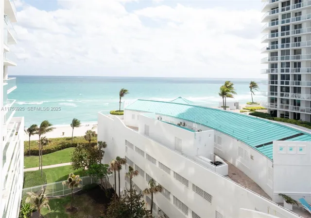 1st image of 16445 Collins Ave #728, Sunny Isles Beach, FL 33160 | MLS# A11756925