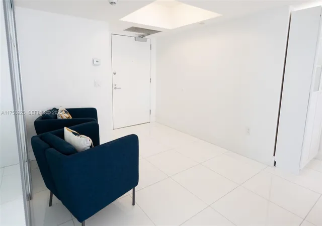 4th image of 16445 Collins Ave #728, Sunny Isles Beach, FL 33160 | MLS# A11756925