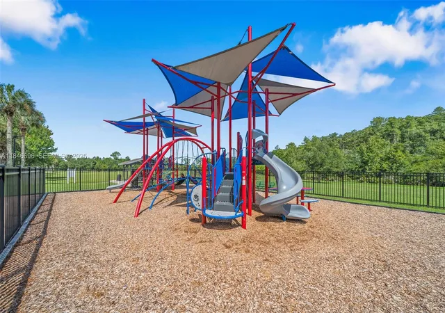 10th image of 1367 Honey Blossom, Orlando, FL 32824 | MLS# A11846696
