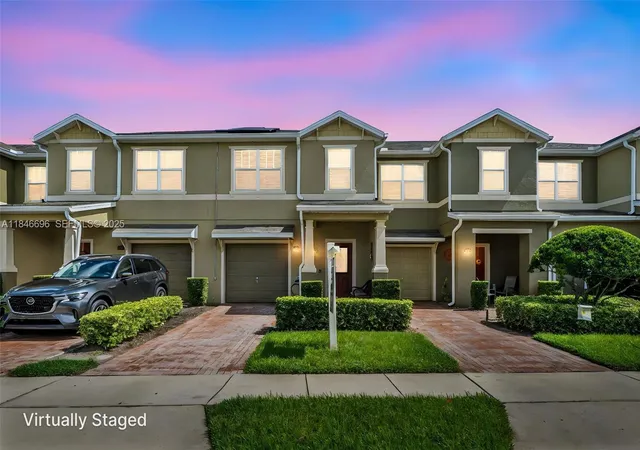 1st image of 1367 Honey Blossom, Orlando, FL 32824 | MLS# A11846696