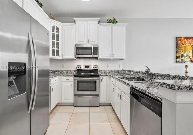 3rd image of 1367 Honey Blossom, Orlando, FL 32824 | MLS# A11846696