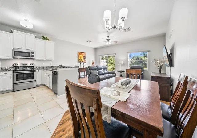 5th image of 1367 Honey Blossom, Orlando, FL 32824 | MLS# A11846696