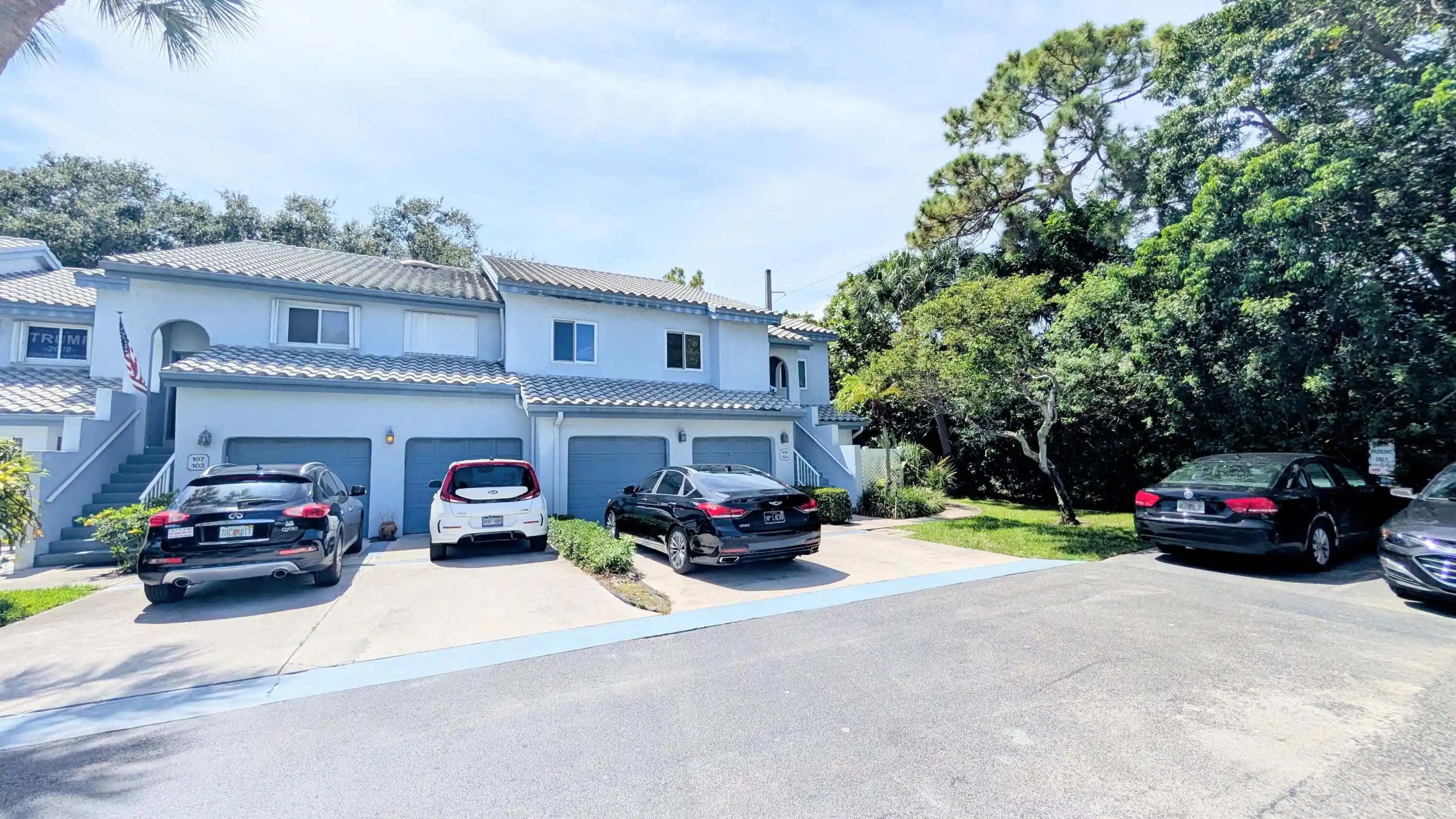Photo 1 of Condo for sale at 9746 Nickels Blvd #104, Boynton Beach, FL 33436 | MLS# R11115831 | Listing updated on 2026-10-19