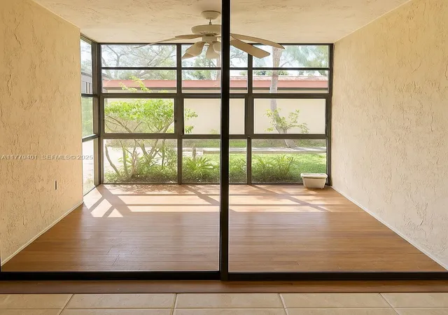 4th image of 800 Ne 199Th St #105D, Miami, FL 33179 | MLS# A11779401