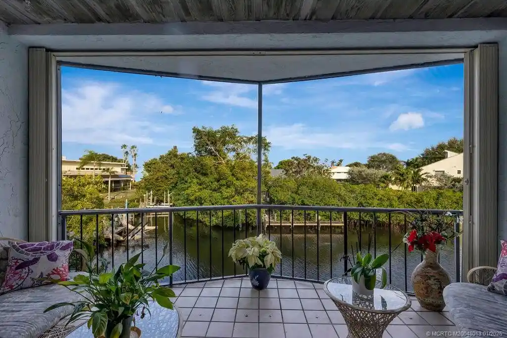 Condo for sale at 3901 SE Saint Lucie Blvd #75, Stuart, FL 34997 | MLS# M20048013 | Listing updated on 2026-10-30