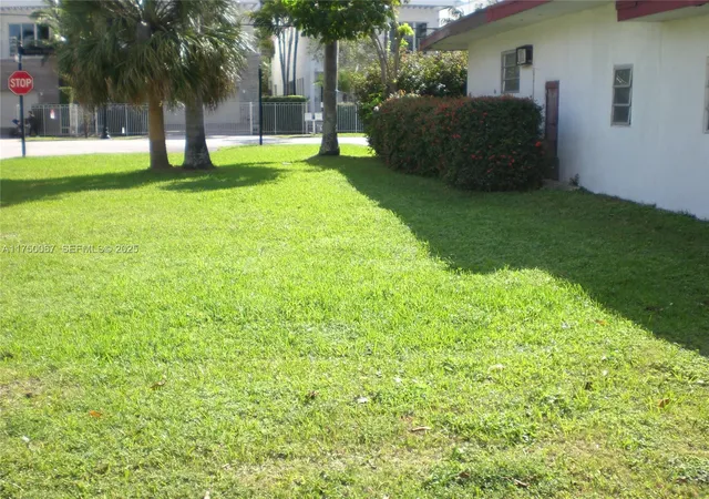 1st image of (Undisclosed), Sunny Isles Beach, FL 33160 | MLS# A11750067