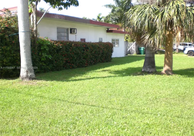 2nd image of (Undisclosed), Sunny Isles Beach, FL 33160 | MLS# A11750067