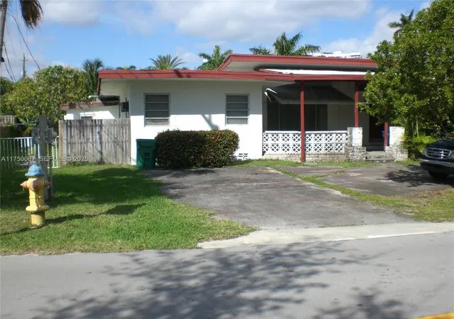 3rd image of (Undisclosed), Sunny Isles Beach, FL 33160 | MLS# A11750067