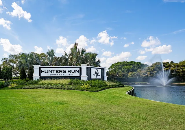 Homes for sale in Boynton Beach, FL | 31 Stratford Ln, Boynton Beach, FL 33436