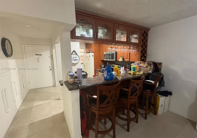 1st image of 6055 W 19th Ave #318, Hialeah, FL 33012 | MLS# A11685148