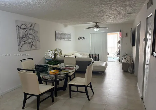 2nd image of 6055 W 19th Ave #318, Hialeah, FL 33012 | MLS# A11685148