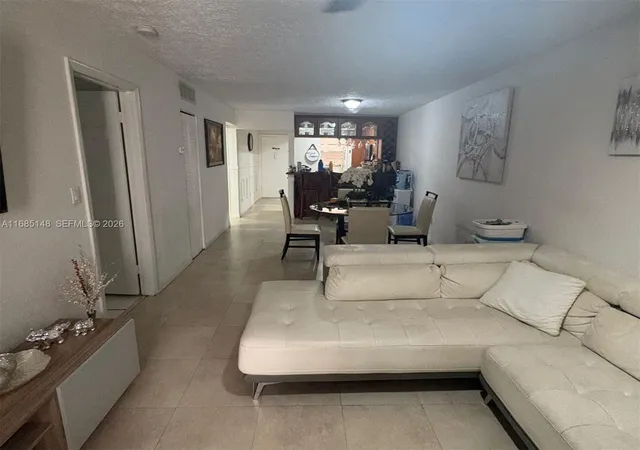 3rd image of 6055 W 19Th Ave, Hialeah, FL 33012