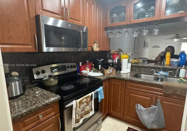5th image of 6055 W 19Th Ave, Hialeah, FL 33012