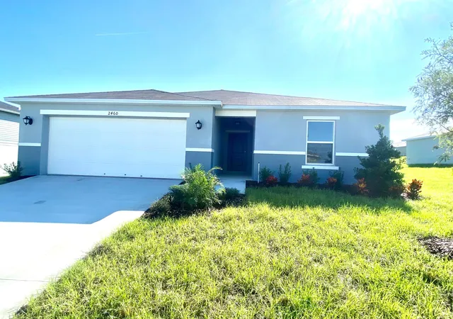 1st image of 2460 Begonia St, Mascotte, FL 34753 | MLS# R11116633