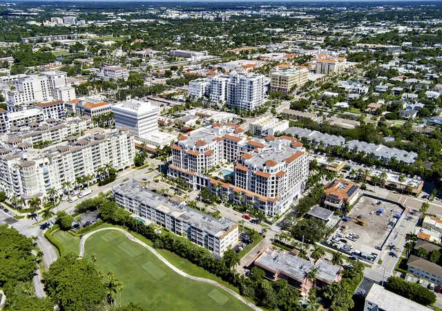 Homes for sale in Boca Raton, FL | 200 E Royal Palm Rd #2110, Boca Raton, FL 33432 | MLS# R11116725