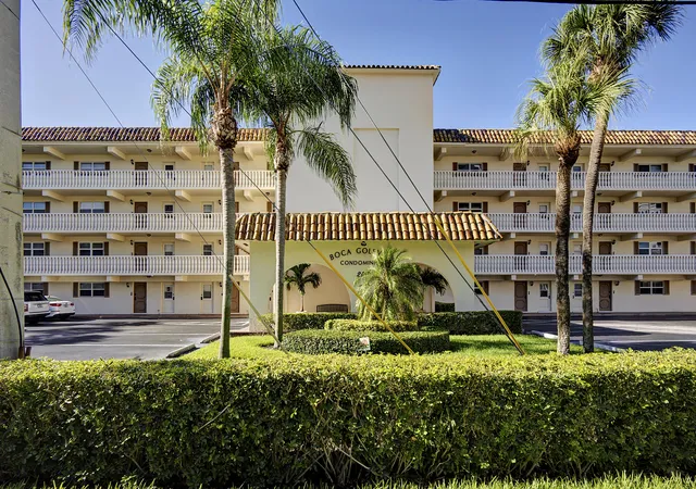 Homes for sale in Boca Raton, FL | 200 E Royal Palm Rd #2110, Boca Raton, FL 33432 | MLS# R11116725