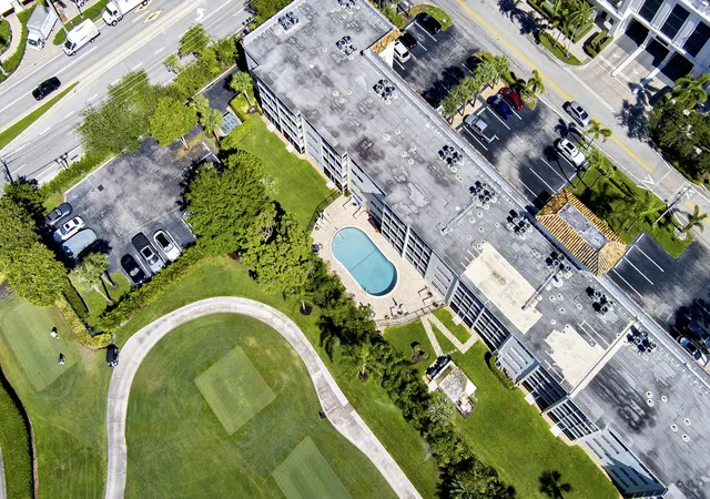 Homes for sale in Boca Raton, FL | 200 E Royal Palm Rd #2110, Boca Raton, FL 33432 | MLS# R11116725