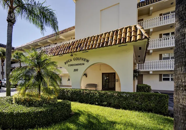 Homes for sale in Boca Raton, FL | 200 E Royal Palm Rd, Boca Raton, FL 33432