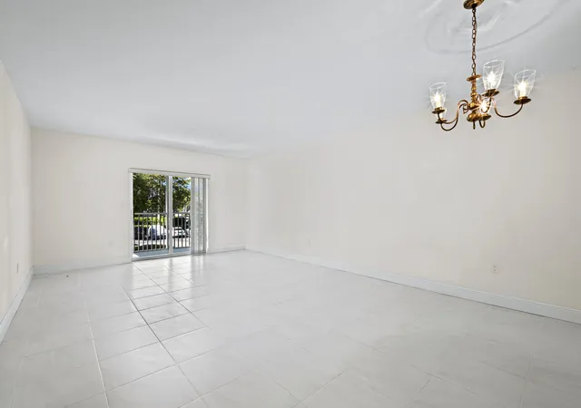 Homes for sale in Boca Raton, FL | 200 E Royal Palm Rd, Boca Raton, FL 33432