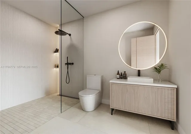 5th image of 1837 Ne 4Th Ave, Miami, FL 33132