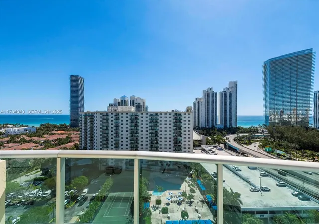 1st image of 19380 Collins Ave #PH6, Sunny Isles Beach, FL 33160 | MLS# A11784943