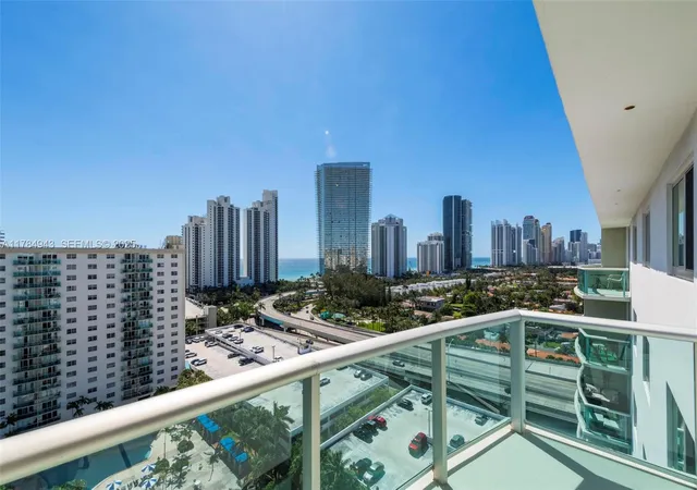 2nd image of 19380 Collins Ave #PH6, Sunny Isles Beach, FL 33160 | MLS# A11784943