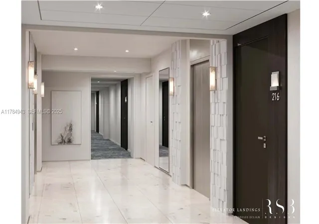 44th image of 19380 Collins Ave #PH6, Sunny Isles Beach, FL 33160 | MLS# A11784943
