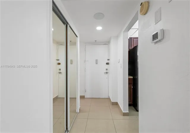 4th image of 19380 Collins Ave #PH6, Sunny Isles Beach, FL 33160 | MLS# A11784943
