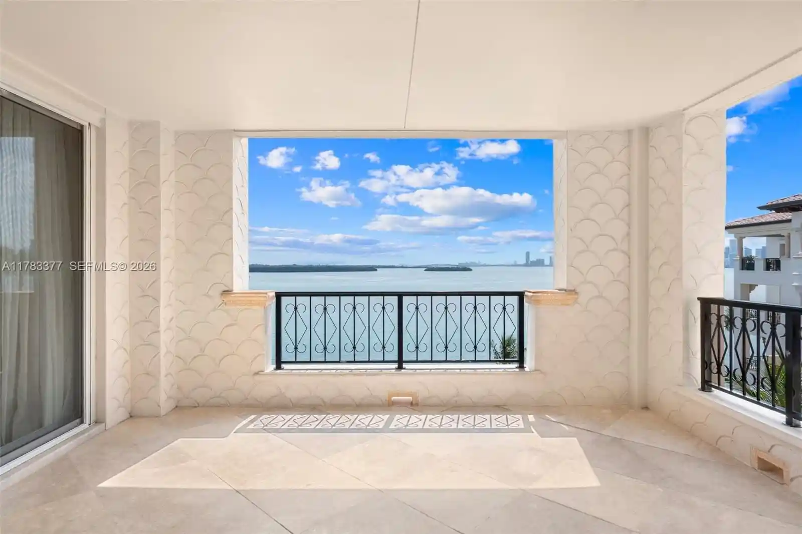 Condo for sale at 5100 Fisher Island Dr #5154, Miami Beach, FL 33109 | MLS# A11783377