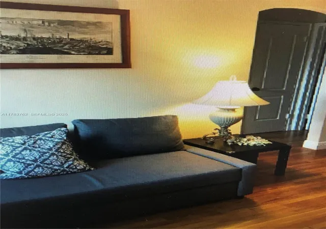 1st image of 30 Almeria Ave #6, Coral Gables, FL 33134 | MLS# A11783762