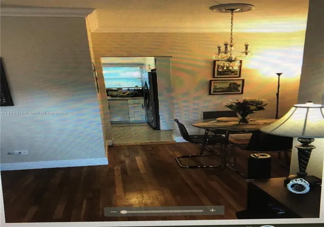 3rd image of 30 Almeria Ave #6, Coral Gables, FL 33134 | MLS# A11783762