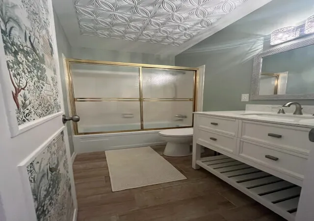 2nd image of 2600 Se Ocean Blvd, Stuart, FL 34996