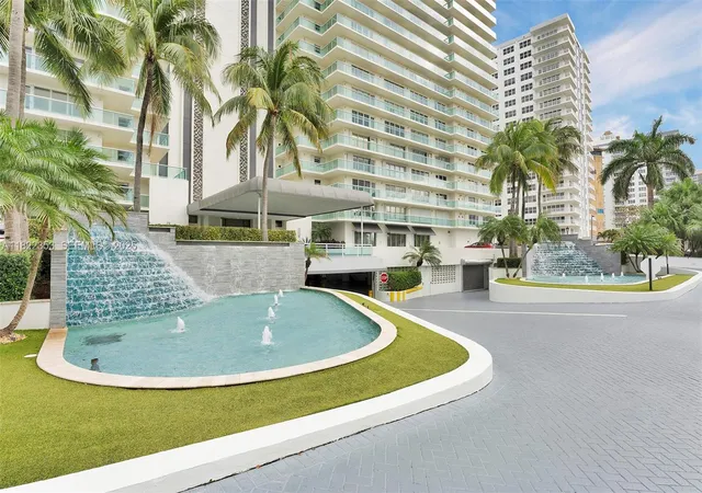 Homes for sale in Fort Lauderdale, FL | 3900 Galt Ocean Dr #506, Fort Lauderdale, FL 33308 | MLS# A11822353