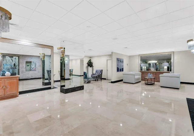 Homes for sale in Fort Lauderdale, FL | 3900 Galt Ocean Drive, Fort Lauderdale, FL 33308 | Houzeo
