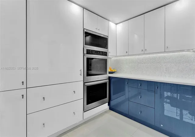 Homes for sale in Fort Lauderdale, FL | 3900 Galt Ocean Dr #506, Fort Lauderdale, FL 33308 | MLS# A11822353