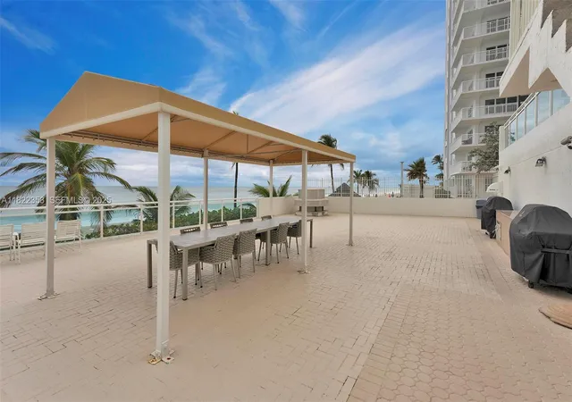 Homes for sale in Fort Lauderdale, FL | 3900 Galt Ocean Dr #506, Fort Lauderdale, FL 33308 | MLS# A11822353