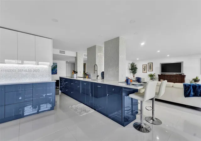 Homes for sale in Fort Lauderdale, FL | 3900 Galt Ocean Dr #506, Fort Lauderdale, FL 33308 | MLS# A11822353