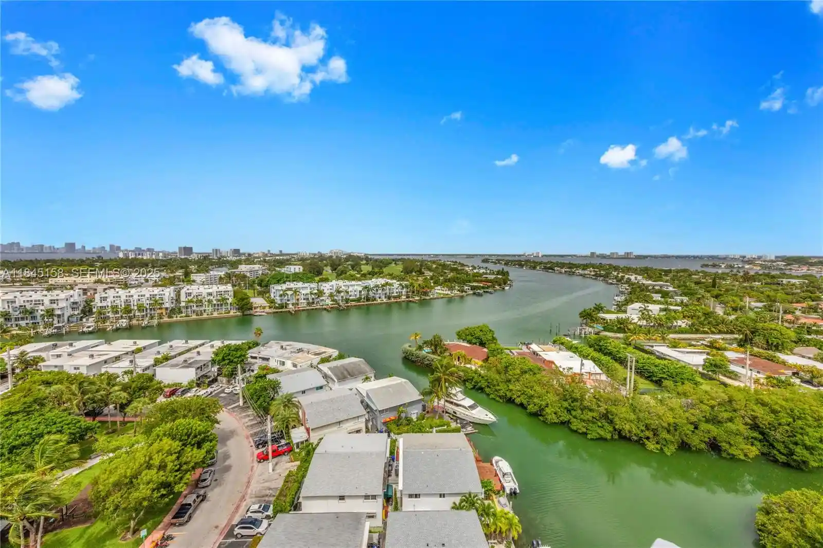 Condo for sale at 7441 Wayne Ave #15E, Miami Beach, FL 33141 | MLS# A11845158