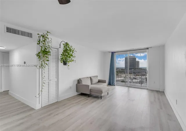 1st image of 6900 Bay Dr #11F, Miami Beach, FL 33141 | MLS# A11861441