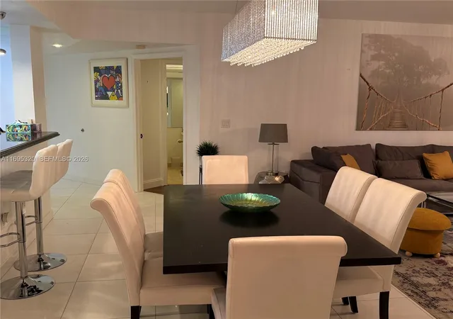 2nd image of 9559 Collins Ave #S6C, Surfside, FL 33154 | MLS# A11695320