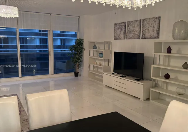 3rd image of 9559 Collins Ave #S6C, Surfside, FL 33154 | MLS# A11695320