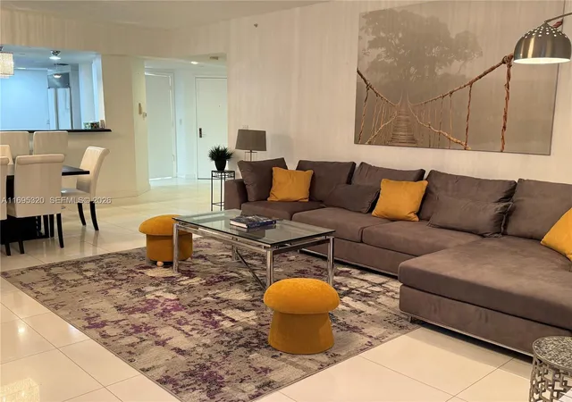 4th image of 9559 Collins Ave #S6C, Surfside, FL 33154 | MLS# A11695320