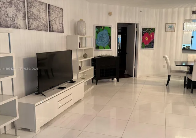 5th image of 9559 Collins Ave #S6C, Surfside, FL 33154 | MLS# A11695320