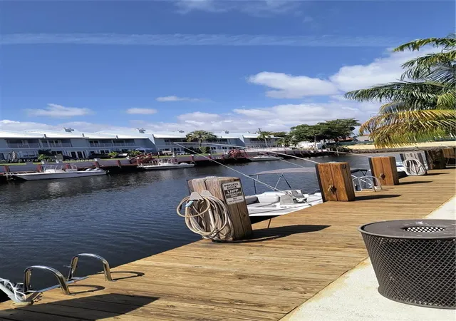 Homes for sale in Lighthouse Point, FL | 4500 Federal Hwy 352f, Lighthouse Point, FL 33064 | Houzeo
