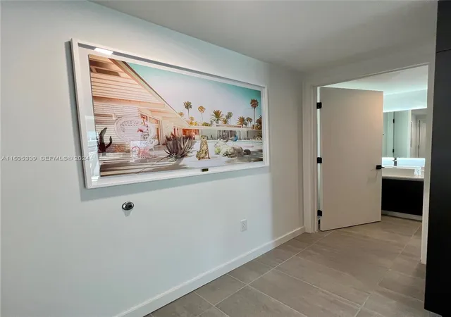 5th image of 227 Ne 2Nd St #2613, Miami, FL 33132 | MLS# A11695339