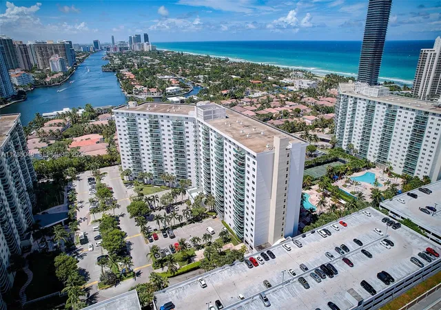 1st image of 19380 Collins Ave #1002, Sunny Isles Beach, FL 33160 | MLS# A11785048