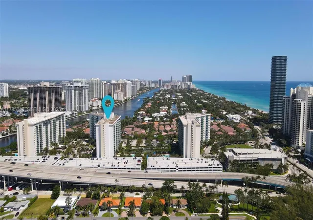 2nd image of 19380 Collins Ave, Sunny Isles Beach, FL 33160