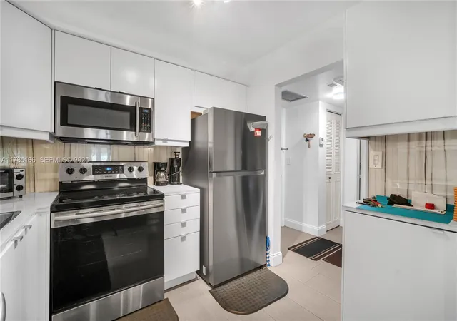 Homes for sale in Pompano Beach, FL | 257 S Cypress Rd #416, Pompano Beach, FL 33060 | MLS# A11785166